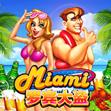 RTP joker zonabet138