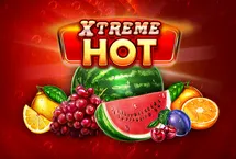 RTP Playngo zonabet138