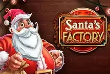 RTP Playngo zonabet138