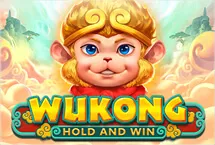 RTP quickspin zonabet138