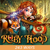 RTP spadegaming zonabet138